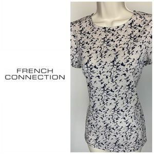 French Connection Top